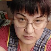 ���������� ������-��-����, ���� ������� ������, 52 ����, ������������ ��� ������, ����� � ���������, c�������� ���������