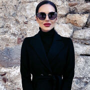 ���������� ������, ���� ������� ���������, 37 ���, ������������ ��� c�������� ���������