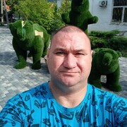 ���������� ����, ���� ������� ������, 42 ����, ������������ ��� ������, ����� � ���������, c�������� ���������