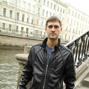 ���������� �����-���������, ���� ������� �������, 41 ���, ������������ ��� ����� � ���������, c�������� ���������