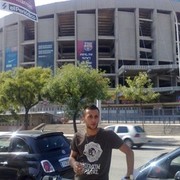  Barcelona,   Jabson, 36 ,   ,   , c 