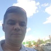 ���������� ������, ���� ������� �������, 46 ���, ������������ ��� ������, ����� � ���������