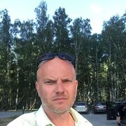 ���������� ������, ���� ������� �������, 44 ����, ������������ ��� ������, ����� � ���������