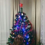  ,   , 24 ,   ,   , c 