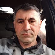  ,   , 50 ,   ,   