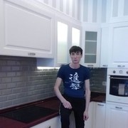  ,   , 36 ,   ,   , c 