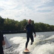 ���������� �������, ���� ������� �������, 55 ���, ������������ ��� ������, ����� � ���������