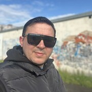  Zatec,  Igor, 36