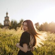  ,  , 22