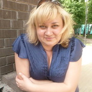 ���������� ������ ��������, ���� ������� ��� ��������, 49 ���, ������������ ��� ������, ����� � ���������, c�������� ���������