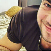  ,   Ozan kabak, 27 ,   ,   