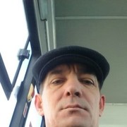  ,   , 52 ,   ,   , c 