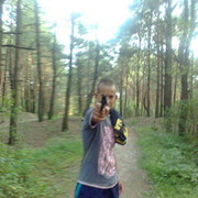  ,   , 32 ,   ,   , c 