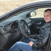 ���������� ���������, ������� ���������, 40