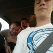  ,   , 28 ,   ,   , c 