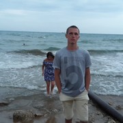 ���������� �����-��������, ������� SerGash, 27