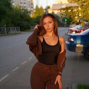 ���������� �������, ���