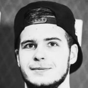 ���������� �������������, ������� ������, 37