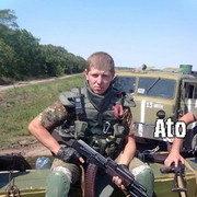  ,  igor777, 34