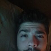  ,   , 27 ,   ,   , c , 