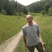 ���������� �����������, ���� ������� �����, 60 ���, ������������ ��� c�������� ���������