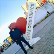  ,   , 59 ,   ,   , c , 
