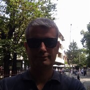 ,   , 43 ,   ,   