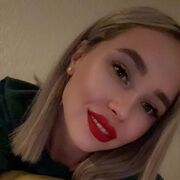  ,   , 26 ,  