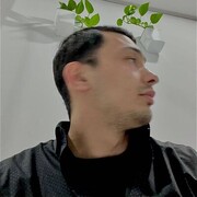 ���������� �������, ���� ����� Muhammad Ali, 22 ����, ������������ ��� ������, ����� � ���������, c�������� ���������, ���������