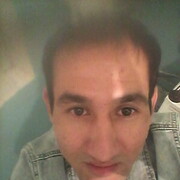 ���������� �������, ���� ������� Ruslan, 38 ���, ������������ ��� ������, ����� � ���������, c�������� ���������, ���������