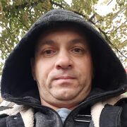  ,  , 44