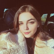  -,   , 23 ,   ,   , 