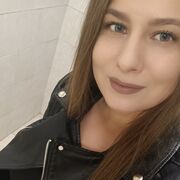 ���������� ������, Anna