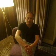 ���������� ���������, ���� ������� Alexandr, 50 ���, ������������ ��� ������, ����� � ���������, c�������� ���������