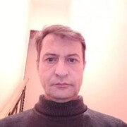  ,   , 49 ,   ,   , c , 