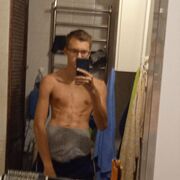 ���������� ������, ���� ����� �����, 22 ����, ������������ ��� ������, ����� � ���������