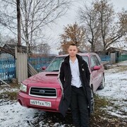 ���������� �����������, ���� ����� �������, 24 ����, ������������ ��� ����� � ���������, c�������� ���������