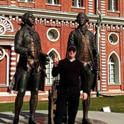 ���������� ������, ���� ������� �����, 36 ���, ������������ ��� ������, ����� � ���������, c�������� ���������, ���������