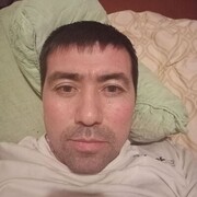 ���������� ������������, ���� ������� ������, 46 ���, ������������ ��� ������, ����� � ���������