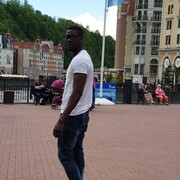 ���������� �����-���������, ���� ������� Mario, 38 ���, ������������ ��� ������, ����� � ���������, c�������� ���������