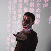 ���������� ������, ���� ����� �����, 23 ����, ������������ ��� ������, ����� � ���������, ���������