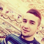 ���������� �����, ���� ������� ������, 29 ���, ������������ ��� ������