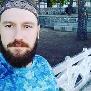  Cesme,   Mustafa Ali, 36 ,     , c 