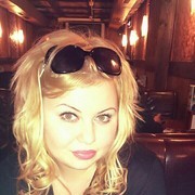 ���������� �����-���������, ���� ������� Anny, 34 ����, ������������ ��� ������, ����� � ���������, c�������� ���������