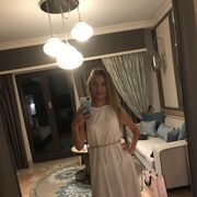 ���������� �����, ������� ����, 36