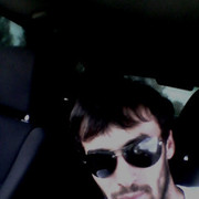 ���������� ��, ���� ������� �����, 35 ���, ������������ ��� ������