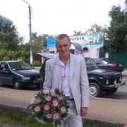  ,   , 45 ,   
