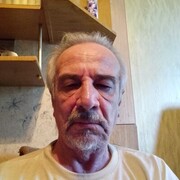 ���������� ������, ���� ������� ���������, 69 ���, ������������ ��� ����� � ���������, c�������� ���������