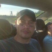  ,   , 30 ,   ,   , c , 