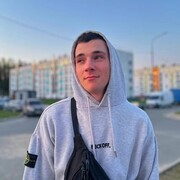  ,   Anton, 22 ,  